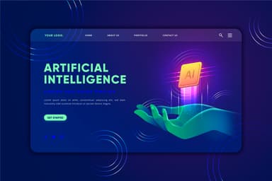 AI Learning Platform